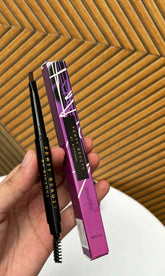 Fenty Beauty - Eyebrow Pencil