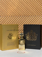 Clive Christian - No 1 - 50ml EDP for Men