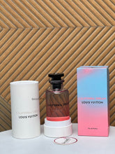 Louis Vuitton - California Dream - 100ml EDP Unisex