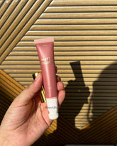 Revolution Pro - Matte Blush