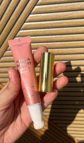 Revolution Pro - Hydra Bright Cream Blush