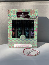 Essence - Lash Princess Mascara Set