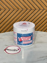 Egyptian Magic Cream - 118ml