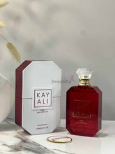Eden Juicy Apple - EDP 100ML