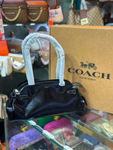 Coach - Bag