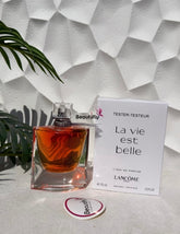 Lancome - La vie est belle - L'eau de Parfum - 75ml Tester for Women