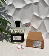 Creed - Aventus - 120ml EDP Tester for Men