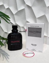 Valentino - Uomo Born in Roma Extradose - 100ml EDP Tester for Women