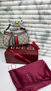Gucci - Handbag