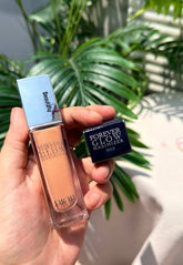 Dior - Forever Glow Maximizer