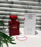 Armani Prive Rouge Malachite Giorgio Armani - 100ml Tester - EDP Intense (Unisex)