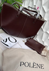 Polene - Tote Bag