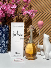 Dior - J'adore - EdP - TESTER