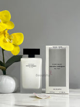Narciso Rodriguez - Pure Musc - 100 ml - EdP - TESTER