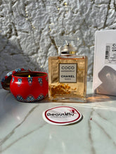 Chanel - Coco Mademoiselle - EdP Intense - TESTER