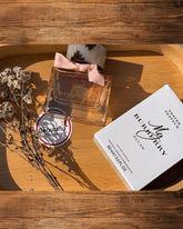 My Burberry - Blush - 90 ml - EdP - TESTER