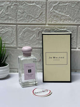 Jo Malone - Sakura Cherry BLossom - 100 ml