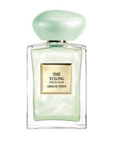 Armani - The Yulong - 100 ml - EDT
