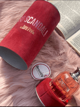 Jean Paul Gaultier - So Scandal - 80 ml - EdP