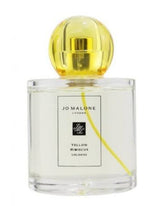 Jo Malone - Yellow Hibuscus -