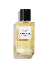 Chanel - Le Lion De Chanel - EdP