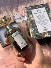 Portraits Penhaligon's - The Inimitable William Penhaligon - 75 ml