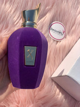Xerjoff - Accento - 100 ml - EdP - TESTER
