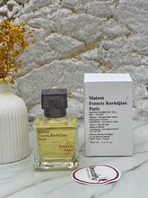 Maison Francis Kurkdjian - Amyris Homme - 70 ml - EDT - TESTER