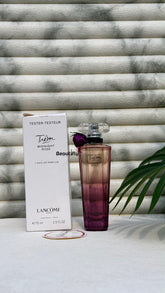 Lancôme - Trésor Midnight Rose - 75 ml - EdP - TESTER
