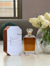 Vanilla 28 - 100ml EDP For Women