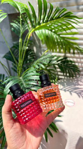 Valentino - 30ml - For Women