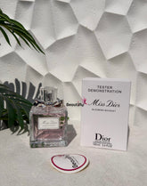 Miss Dior Blooming Bouquet Dior - 100ml Tester - EDT for Women