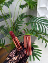 Revolution - Lipstick - Vampire