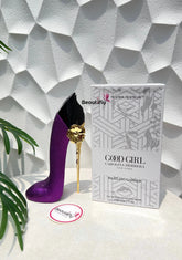 Carolina Herrera - Good Girl Dazzling Garden - 80ml EDP Tester for Women Carolina Herrera