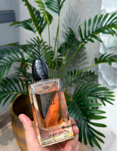 Giorgio Armani - Sì - 100ml EDP Tester for Women