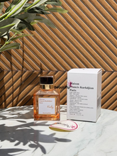 Maison Francis Kurkdijian Paris Kurky - 70ml EDP Tester Unisex
