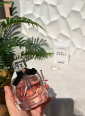 YSL -Mon Paris - 90ml EDP Tester for Women
