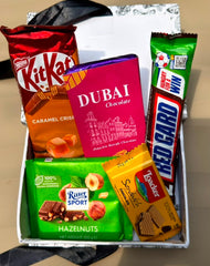 Box of Happiness 2