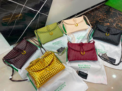 Bottega Veneta - Handbag