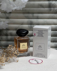Giorgio Armani - Rose Milano - 100 ml - EDT - TESTER