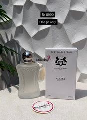 Parfums de Marly - Valaya - 75ml EDP Tester for Women