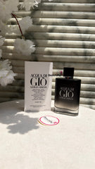Acqua di Gio - Parfum - 125ml Tester for Men