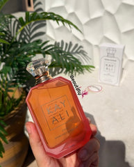Eden Sparkling Lychee | 35 - 100ml EDP Tester