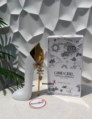 Carolina Herrera - Good Girl Sparkling Ice - 80ml EDP Tester for Women