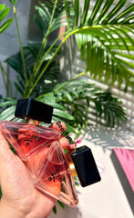 Prada Paradoxe - 40ml - For Women