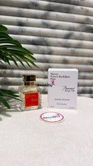 Maison Francis Kurkdjian - Baccarat 540 - Yellow - EDP 70 ml tester