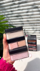 Huda Beauty - Easy Bake