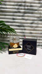 Killian Angels Share - 50ml EDP Unisex