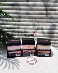 Huda Beauty - Easy Bake