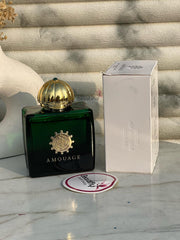 IMG-20240116-WA0120